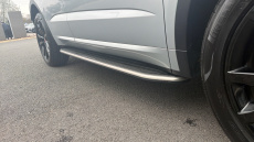 Jaguar E-Pace 1.5 P300e R-Dynamic HSE 5dr Auto Estate